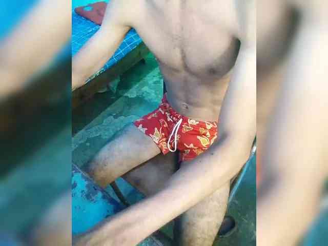 DeyPectoral1 DeyPectoral1