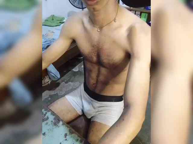 DeyPectoral1