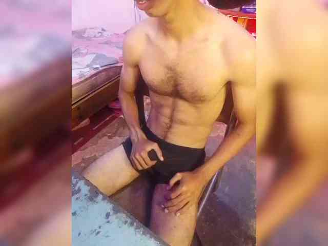 DeyPectoral1