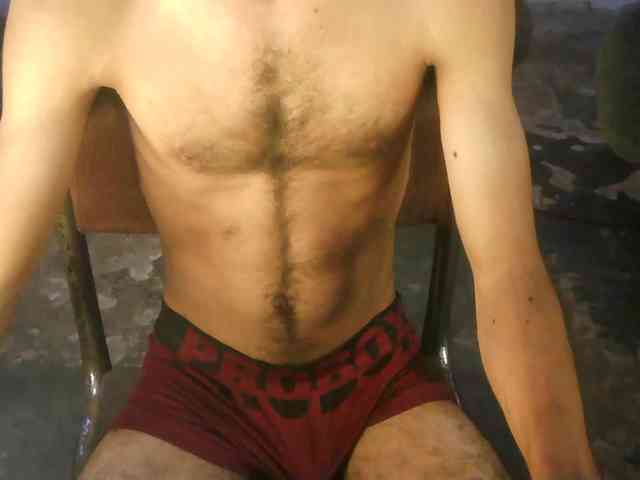 DeyPectoral1