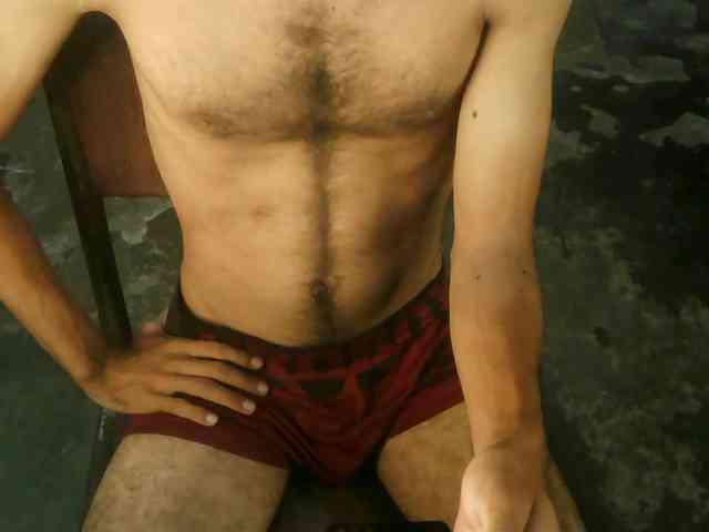 DeyPectoral1