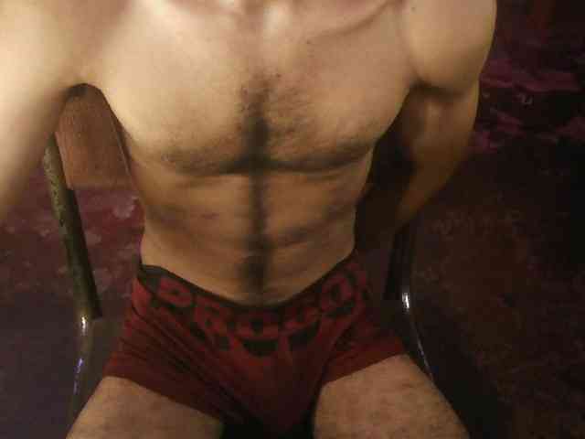 DeyPectoral1
