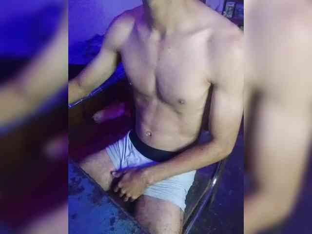 DeyPectoral1 DeyPectoral1