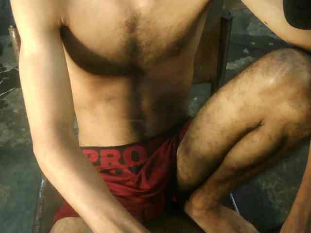 DeyPectoral1