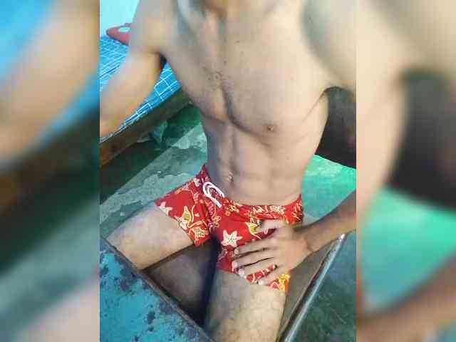 DeyPectoral1 DeyPectoral1