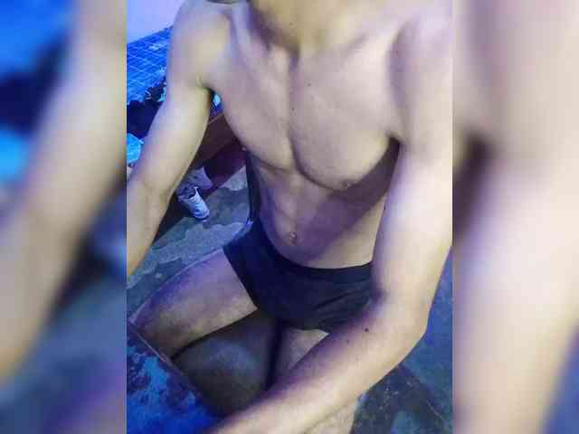 DeyPectoral1 DeyPectoral1