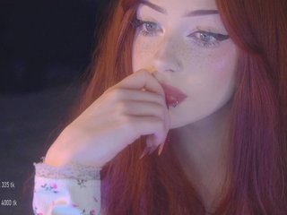 ex1angel Porn Show
