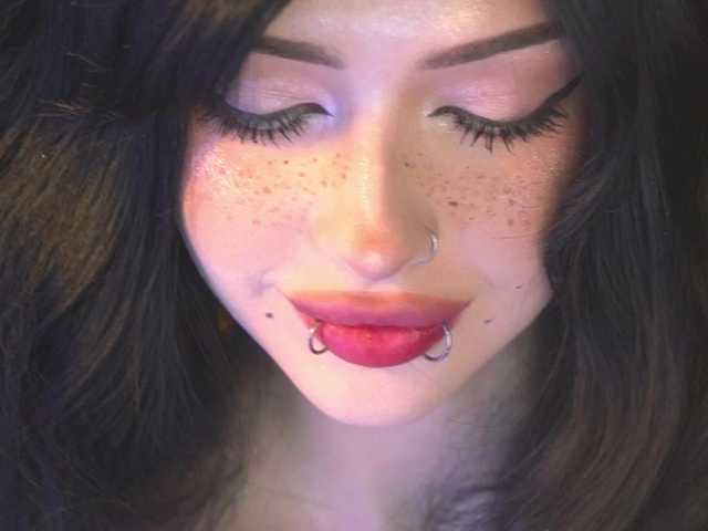 ex1angel's BongaCams show and profile