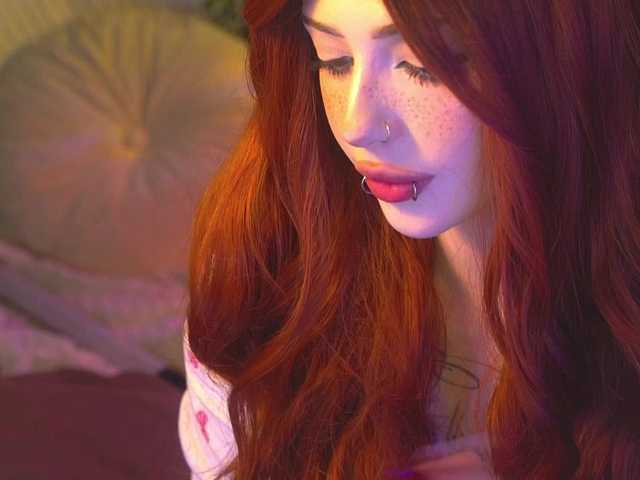 ex1angel's BongaCams show and profile