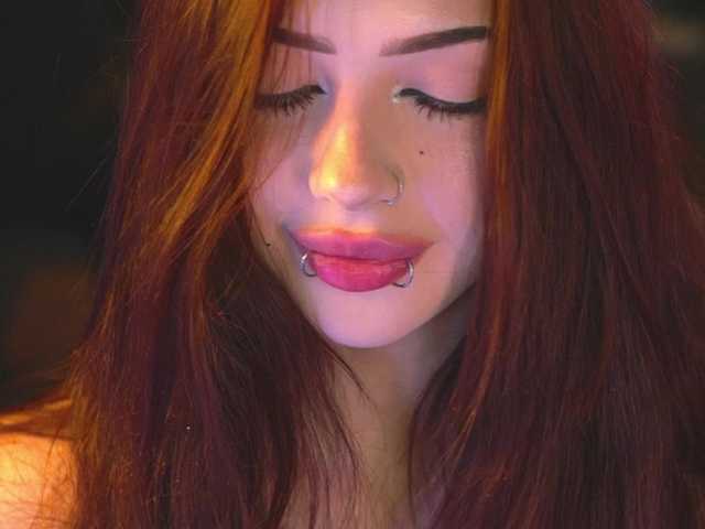 ex1angel's BongaCams show and profile