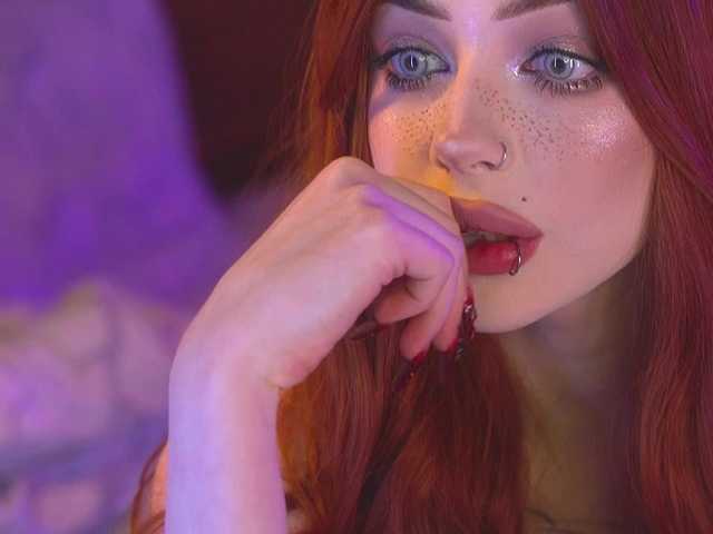 ex1angel's BongaCams show and profile