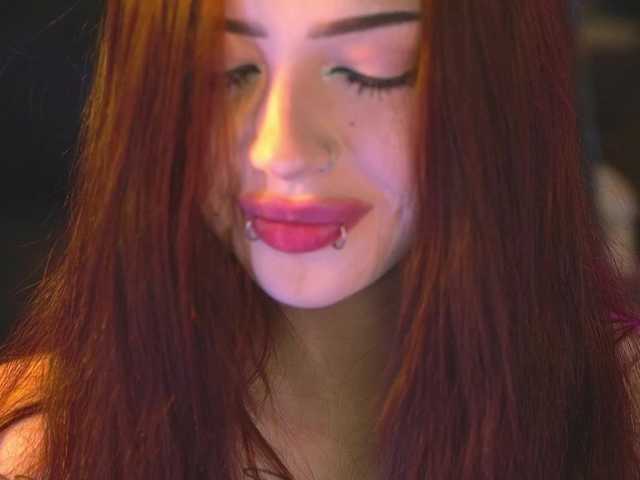 ex1angel's BongaCams show and profile