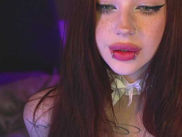 ex1angel's BongaCams show and profile