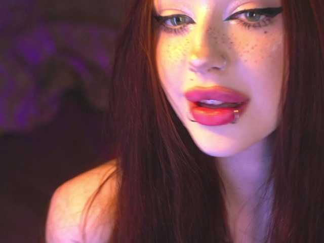 ex1angel's BongaCams show and profile