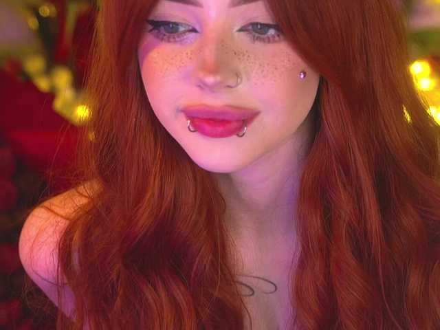 Profile and Statistics for ex1angel on BongaCams