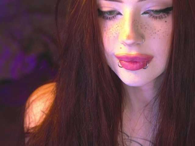 ex1angel's BongaCams show and profile