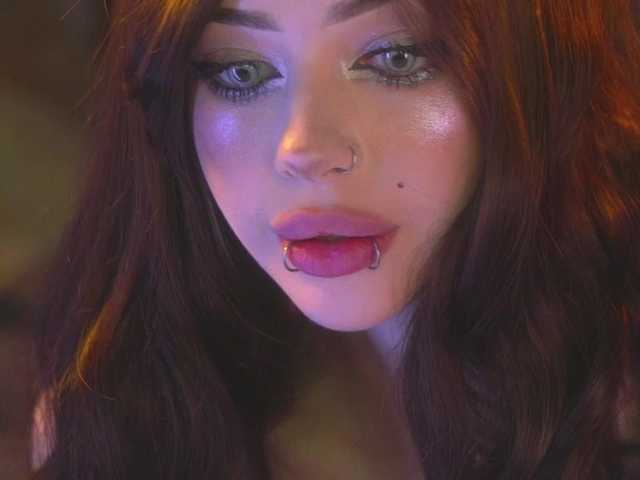 ex1angel's BongaCams show and profile