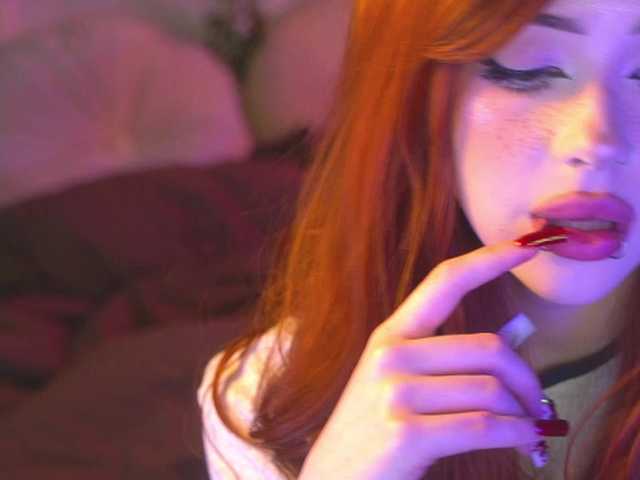 ex1angel's BongaCams show and profile