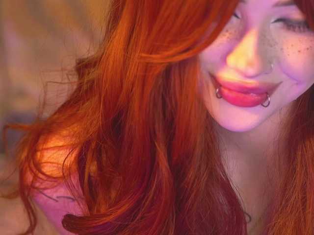 ex1angel's BongaCams show and profile