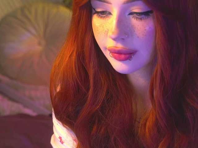 ex1angel's BongaCams show and profile