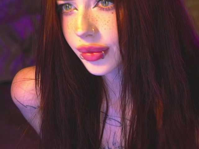 ex1angel's BongaCams show and profile