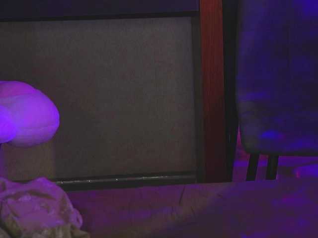 ex1angel's BongaCams show and profile