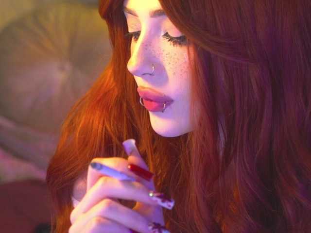 ex1angel's BongaCams show and profile