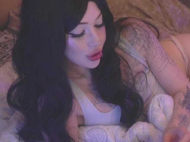 ex1angel from BongaCams