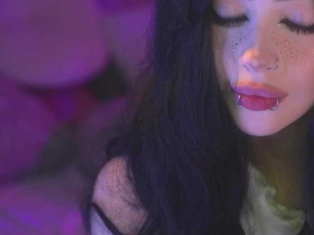 ex1angel's BongaCams show and profile