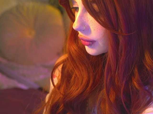 ex1angel's BongaCams show and profile