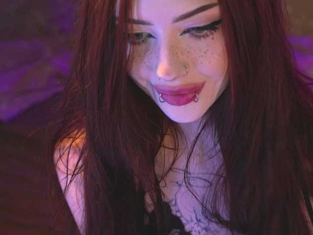 ex1angel's BongaCams show and profile