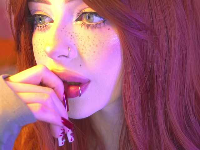 ex1angel's BongaCams show and profile