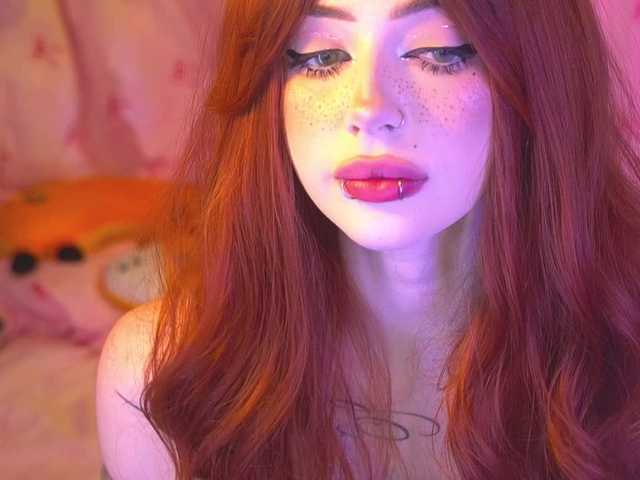 ex1angel's BongaCams show and profile