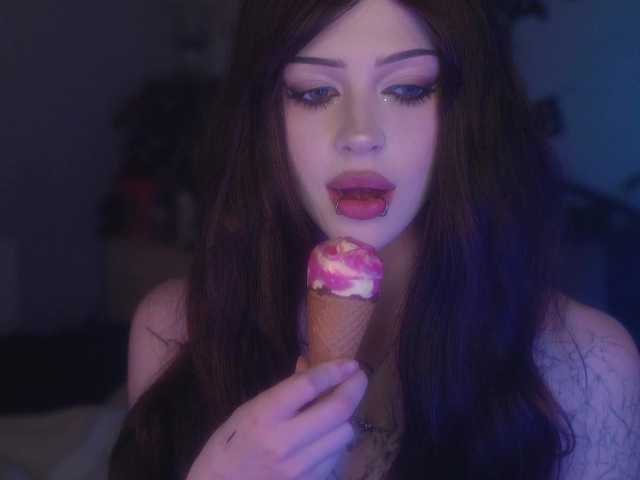  ex1angel chat room