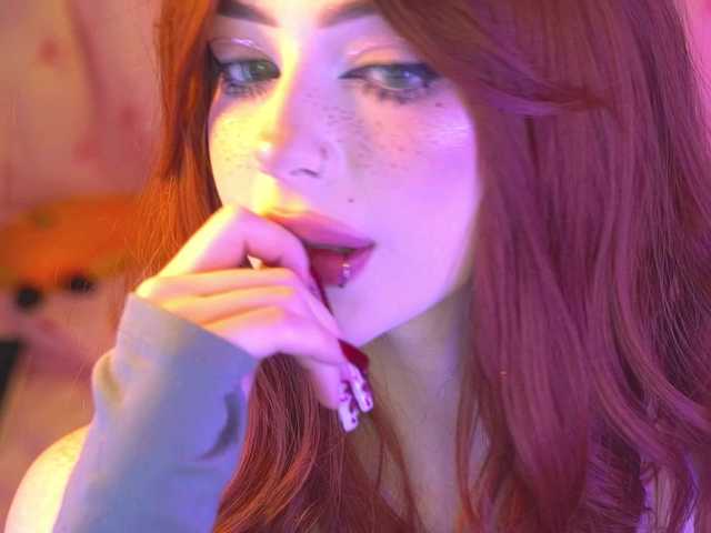 ex1angel's BongaCams show and profile