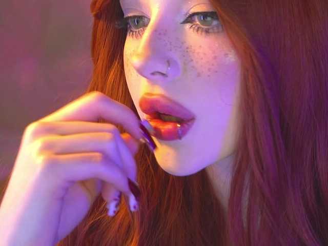 ex1angel's BongaCams show and profile