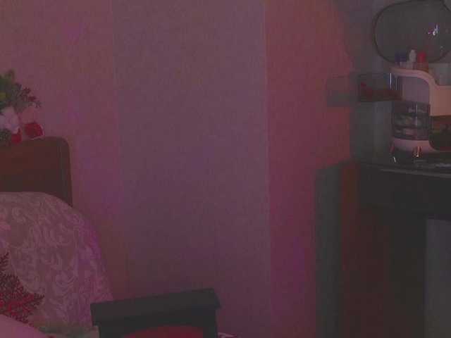 ex1angel's BongaCams show and profile