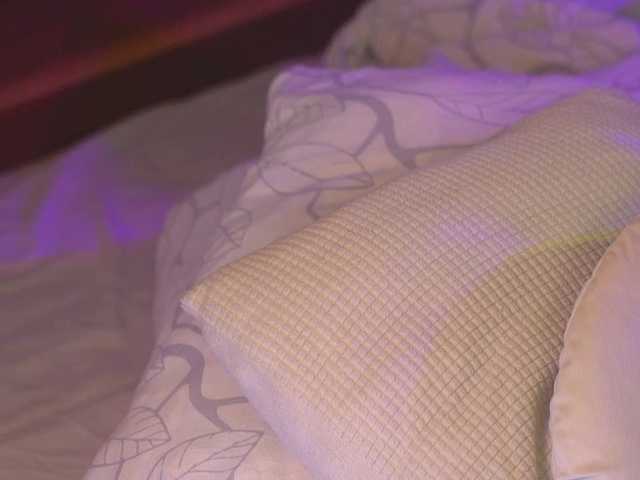 ex1angel's BongaCams show and profile