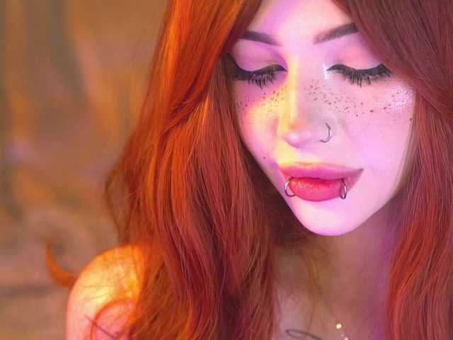 ex1angel's BongaCams show and profile