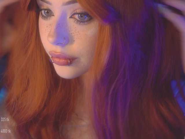 ex1angel from BongaCams is Freechat