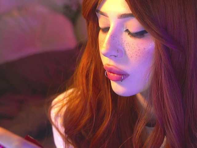 ex1angel's BongaCams show and profile