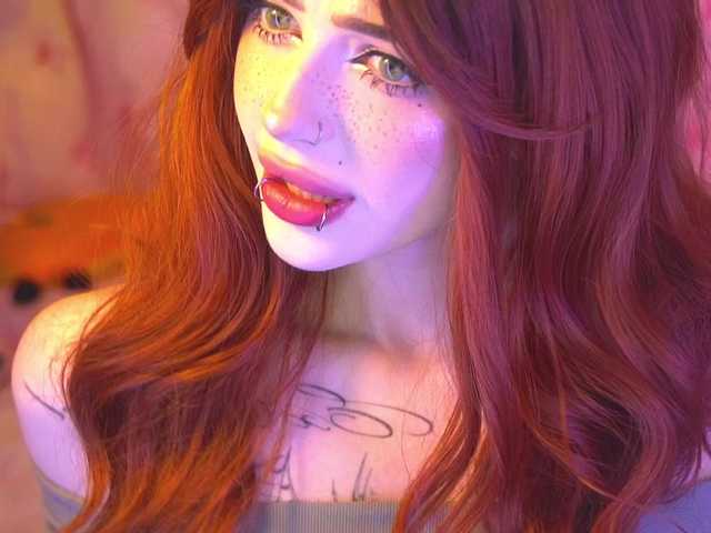 ex1angel's BongaCams show and profile