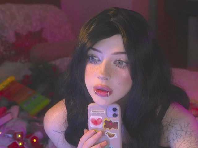 ex1angel's BongaCams show and profile