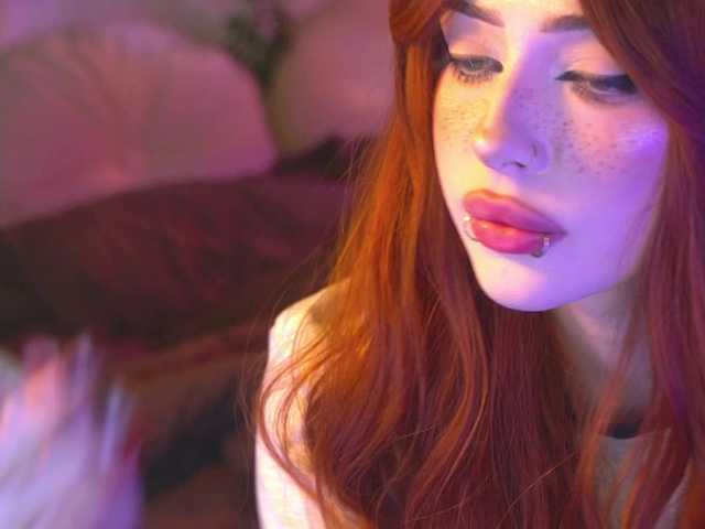 ex1angel's BongaCams show and profile