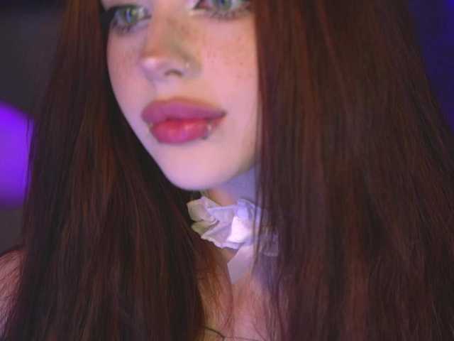 ex1angel's BongaCams show and profile