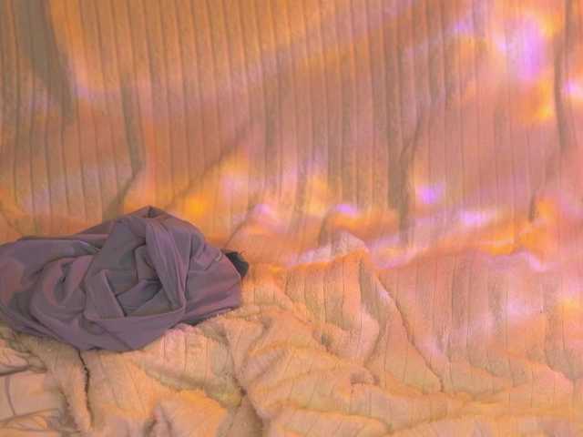 ex1angel's BongaCams show and profile