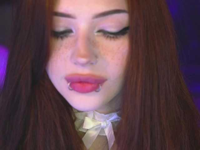 ex1angel's BongaCams show and profile