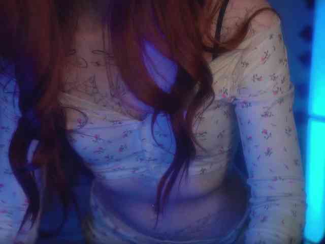 ex1angel webcam