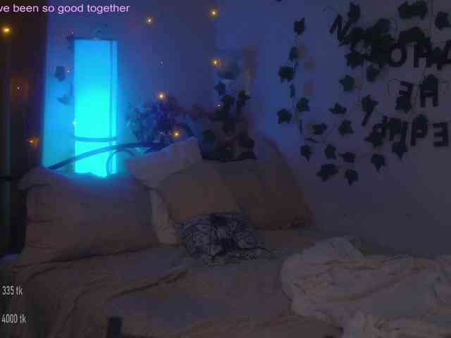 ex1angel webcam