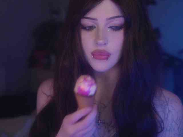 ex1angel webcam